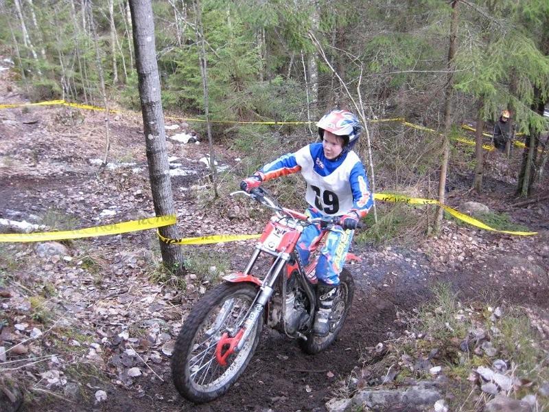 Palvi 18.04.10 062.jpg